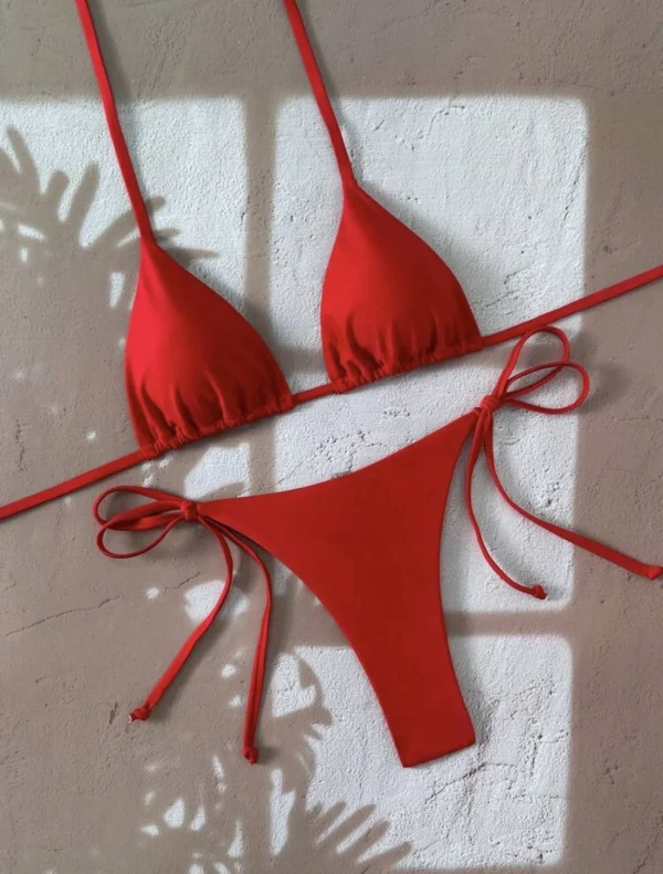 LAVA swimsuit