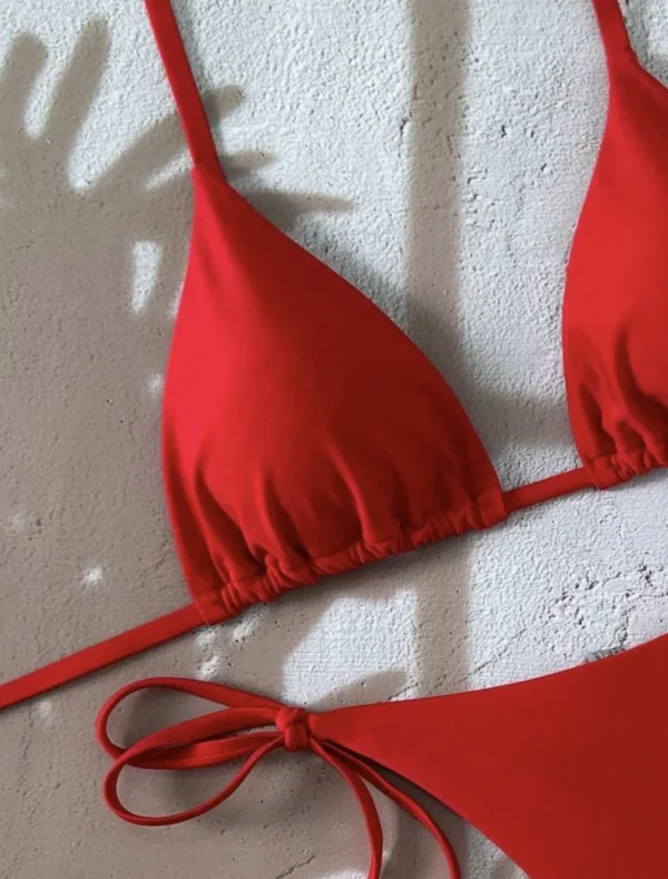 LAVA swimsuit