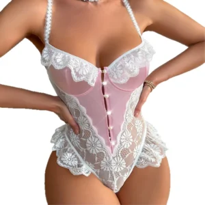 BÉBÉ Teddy