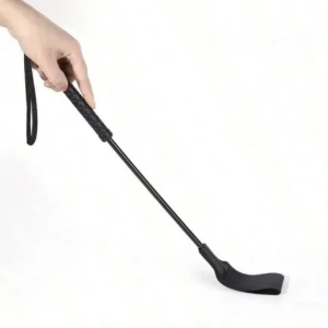 SLAP stick