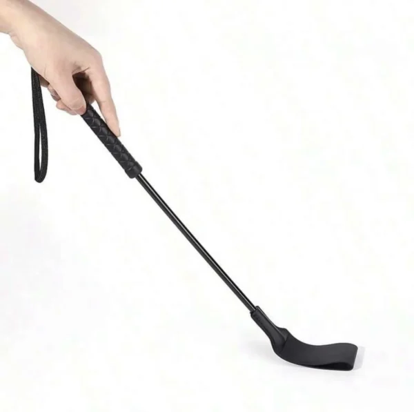 SLAP stick