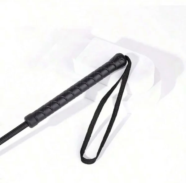 SLAP stick