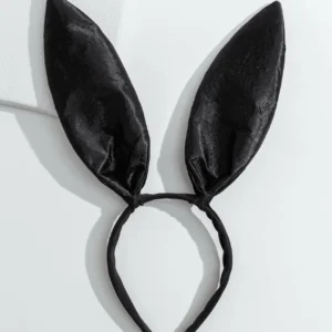 BUNNY EARS - costumes
