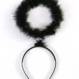 SIREN Angel Headpieces